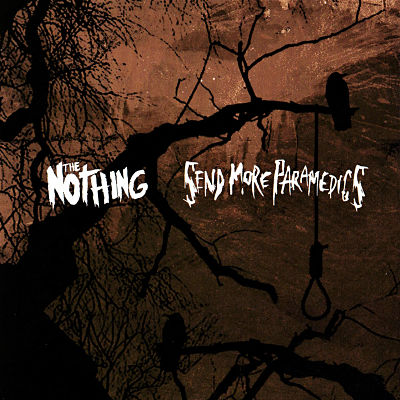 North of England, South of Heaven