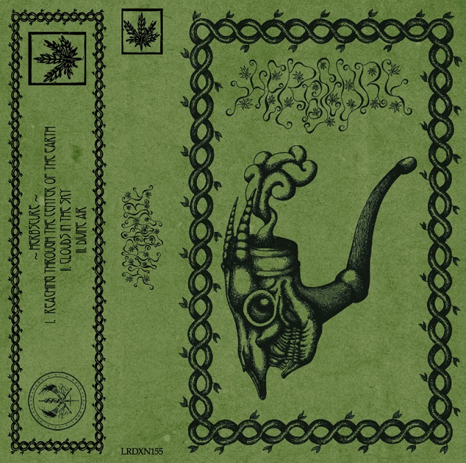 Herbscure