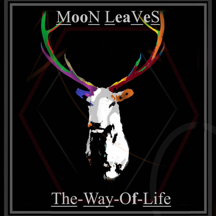 The Way of Life