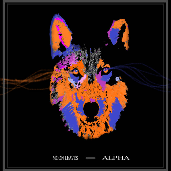 Alpha