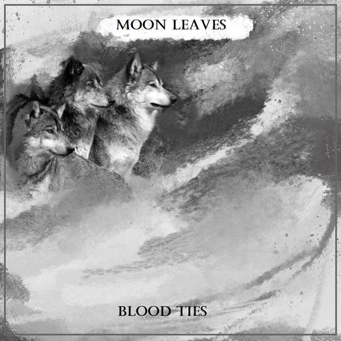 Blood Ties