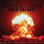 Blind Harvest