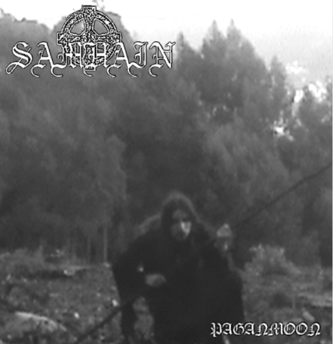 Paganmoon