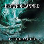 Diseased