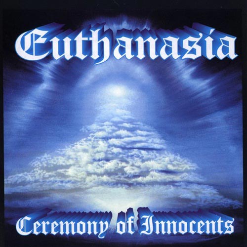 Ceremony of Innocents