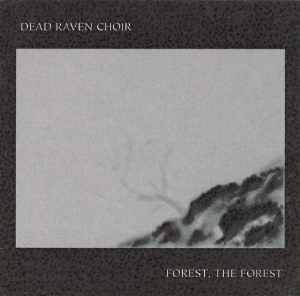 Forest, the Forest