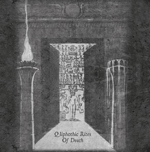 Qliphothic Rites of Death
