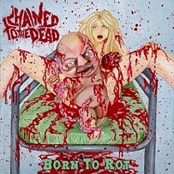 Born to Rot