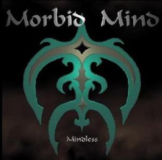 Mindless