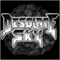 Demo \' 04