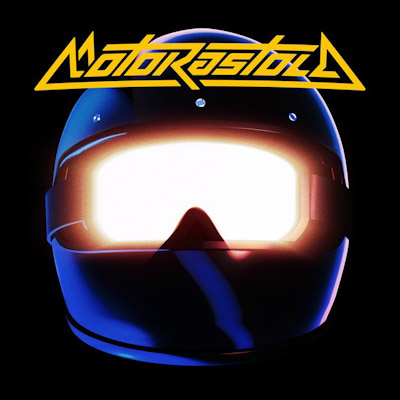 Motorastola