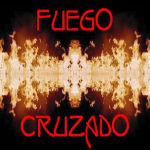 Fuego cruzado