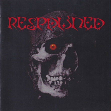 Respawned