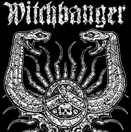 Witchbanger