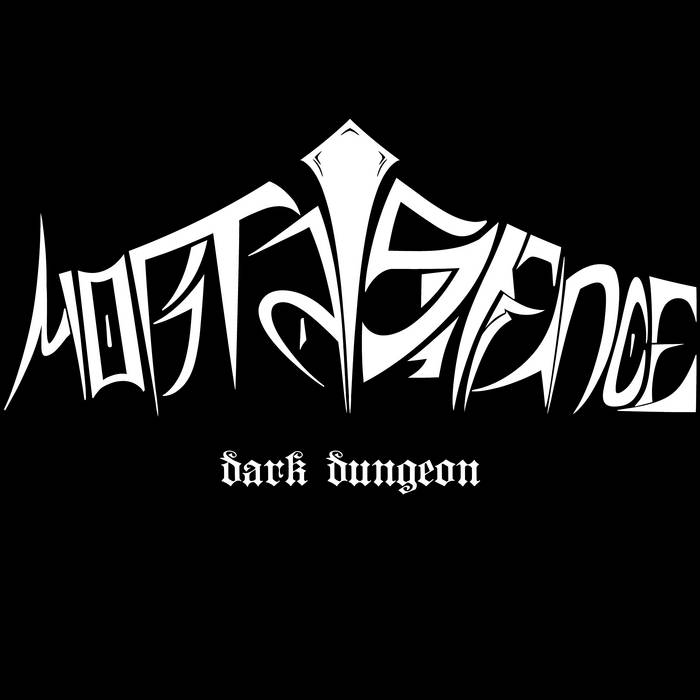 Dark Dungeon