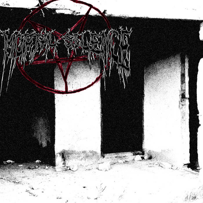 Goatheadeatguts