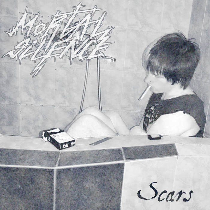 Scars