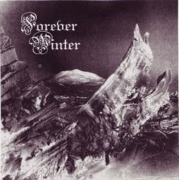 Forever Winter