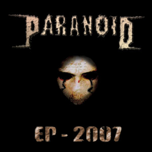 EP - 2007
