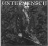 Untermensch
