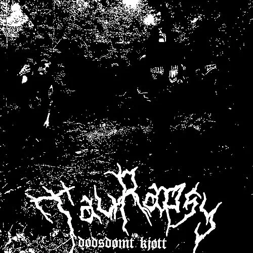 Dødsdømt kjøtt