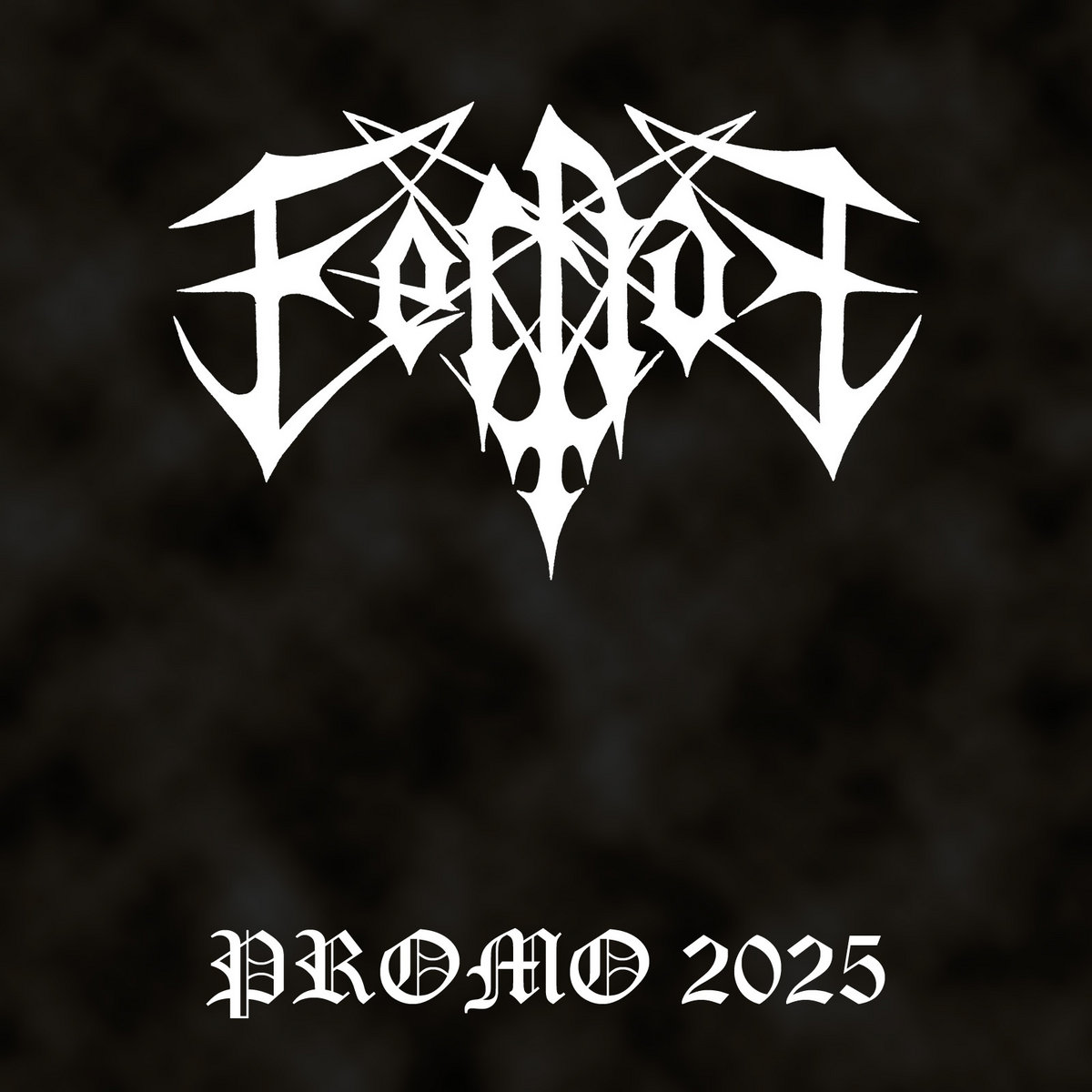 Promo (2025)