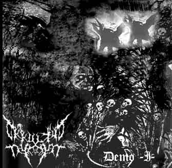 Demo I