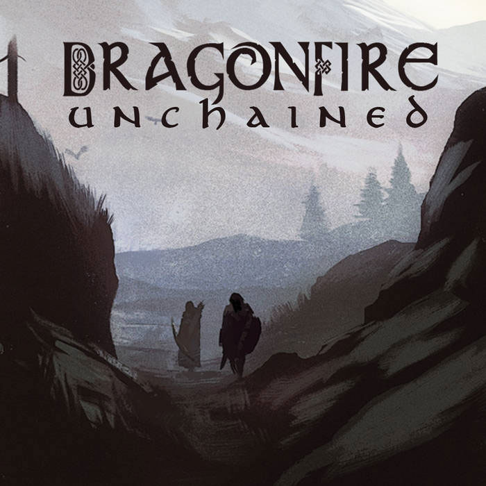 Unchained