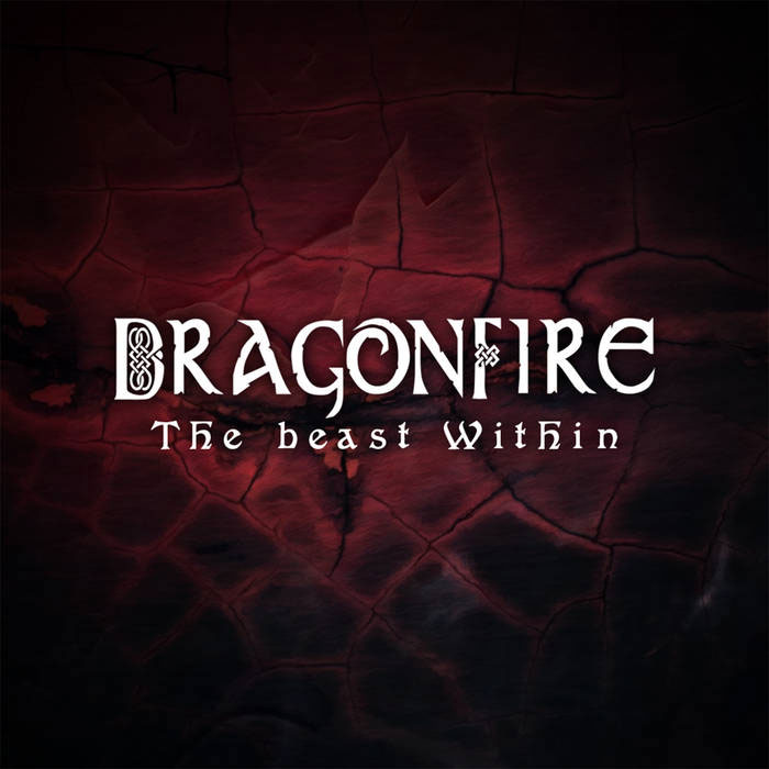The Beast Within