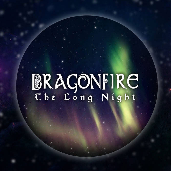 The Long Night