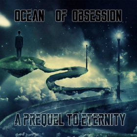 A Prequel to Eternity
