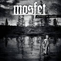 Sickness of Memory