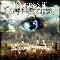 De|com|pression