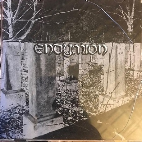 Endymion