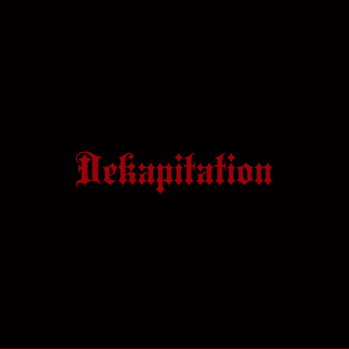 Your Death