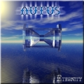 Eternity