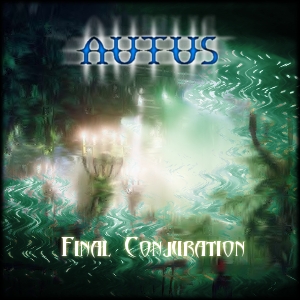 Final Conjuration