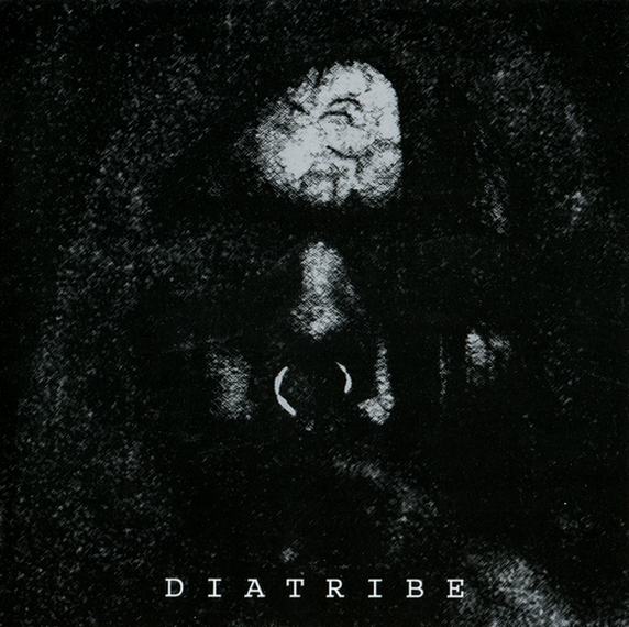 Diatribe