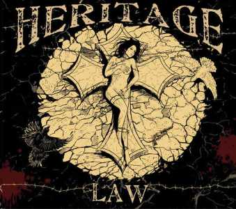 Law