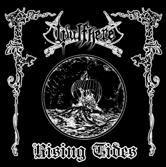 Rising Tides