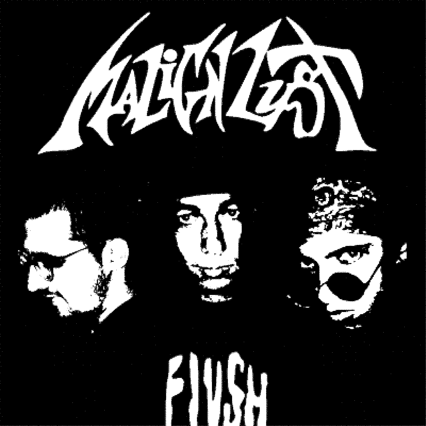 Flush