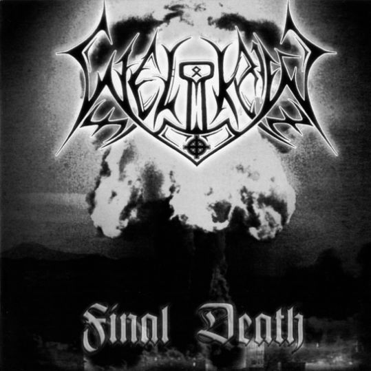 Final Death