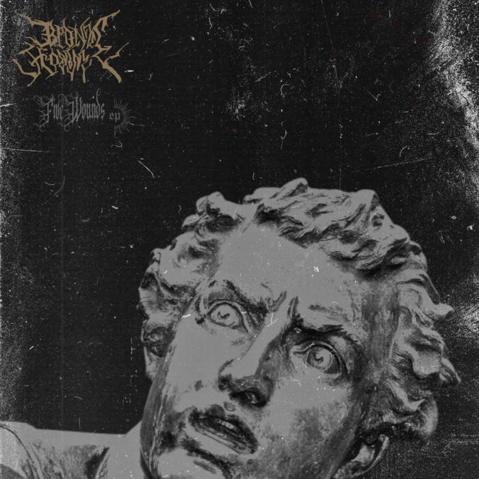 Five Wounds