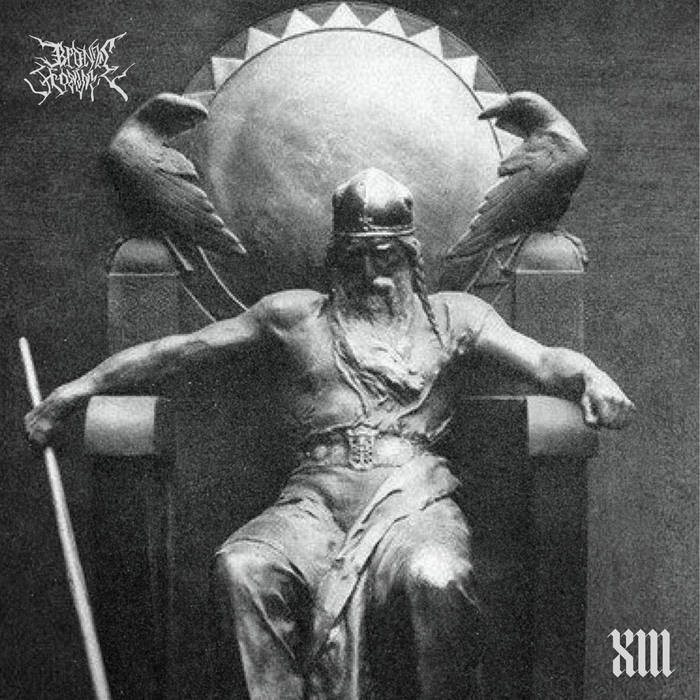 XIII