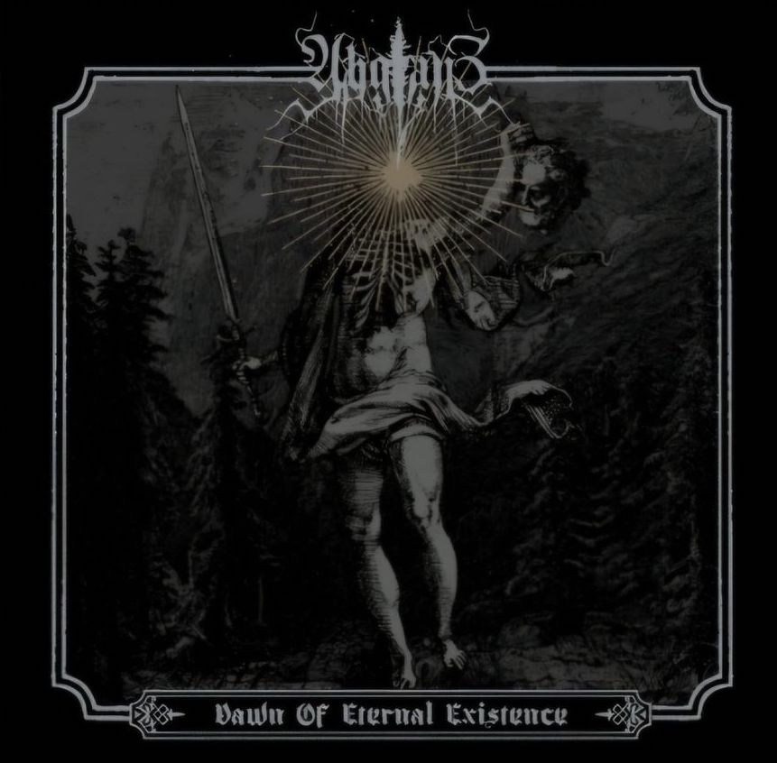 Dawn of Eternal Existence