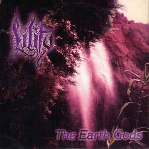 The Earth Gods