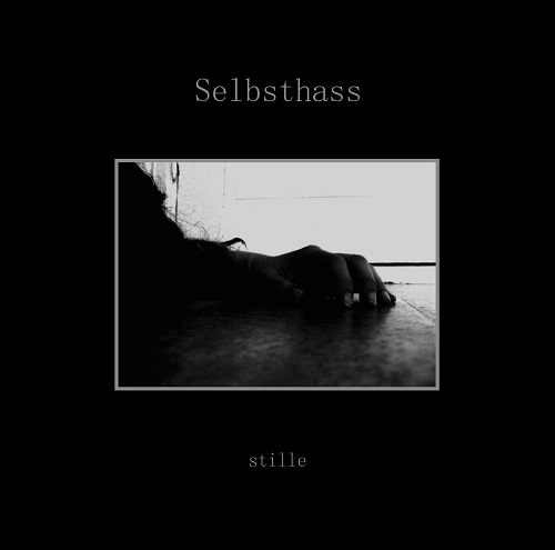 Stille