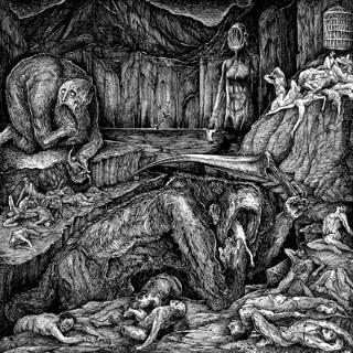 Moloch / Arria Paetus