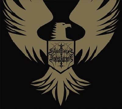 Silent Leges Inter Arma