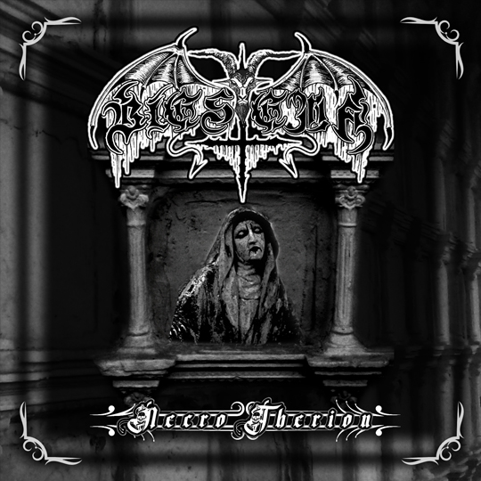 Necro Therion